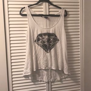 Guess Tops - 💎 Guess diamond Top 💎 💎💎💎💎✨✨✨✨✨✨ Guess Tops - 💎 Guess diamond Top 💎 💎💎💎💎✨✨✨✨✨✨
